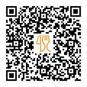 Menu QR de Nur Pastaneleri̇