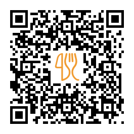 Menu QR de Vivavictoria