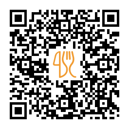 Menu QR de Köfteci Reis