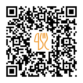 Carte QR de Vabi Sabi