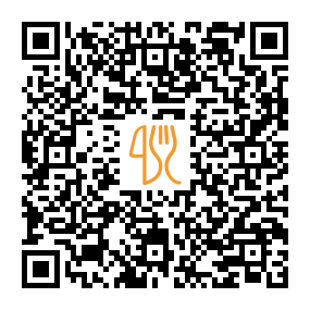 Menu QR de Nhà Hàng Gà Rán Lẩu Nướng