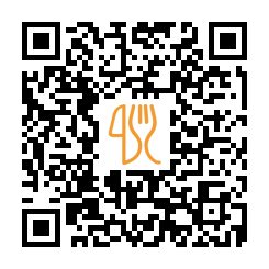 Menu QR de Izumi