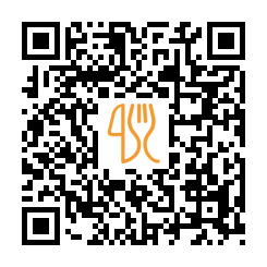 Menu QR de Брати