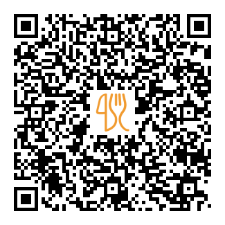 Menu QR de Amarachi Be Safe Stay Home And Let Us Do The Cooking