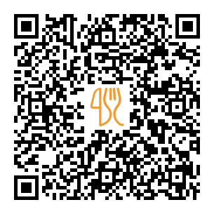 Menu QR de Poyraz Paşanın Yeri Kahvaltı