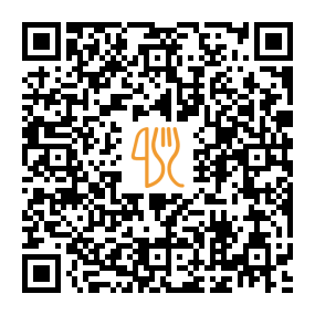 Menu QR de Aj's Ranch Road Grill