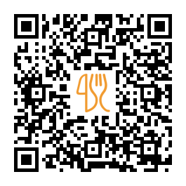 Menu QR de Pho Rolls 2