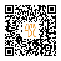 Menu QR de Cas Senyor