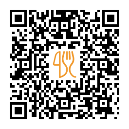 Menu QR de ДомаПицца