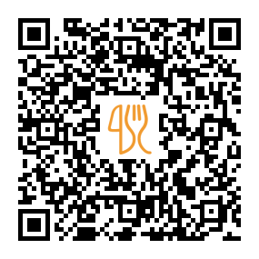 Menu QR de Кафе Колиба Східницька