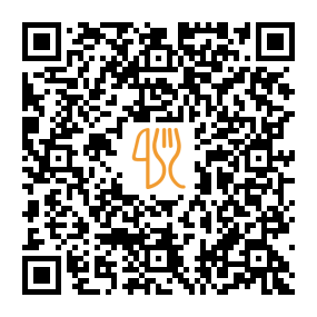 Menu QR de The Northern And Stage