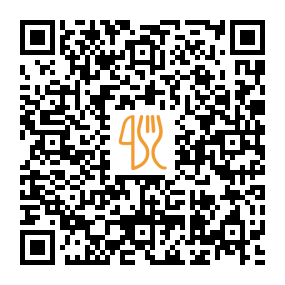 Menu QR de Bi Çorba Çakırlar