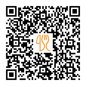 Menu QR de Minihotelʹ Kozatsʹkyy Dvoryk