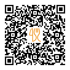 Menu QR de Raif'in Yeri