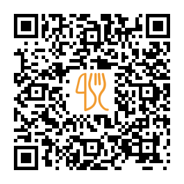 Menu QR de 신기칡냉면