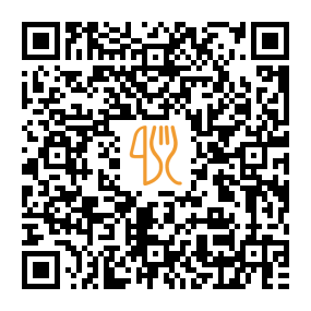 Menu QR de Pizzeria Goldener Anker