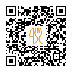 Menu QR de Delicias Ja