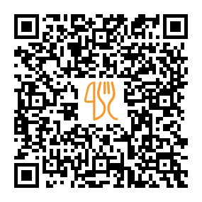 Menu QR de La Prosciutteria