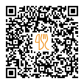 Menu QR de Каса де Кампо