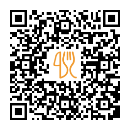 Menu QR de Moldavian Cuisine