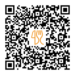 Menu QR de The Jacks Burger