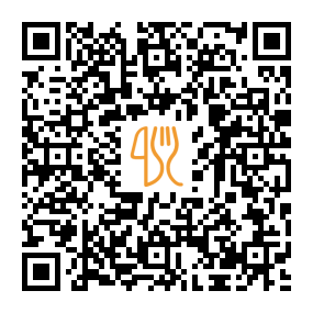 Menu QR de Ali Baba Grill