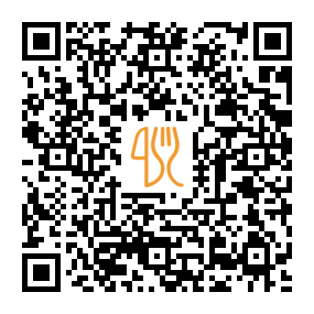 Menu QR de The Wing Experience