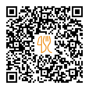 Menu QR de A Little Bit