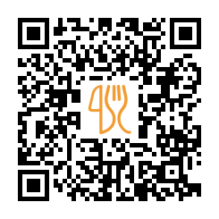 Menu QR de Cookie Co.