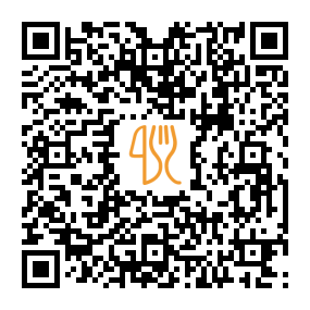 Menu QR de Halytsʹki Vytrebenʹky