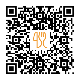 Menu QR de Merkuriy