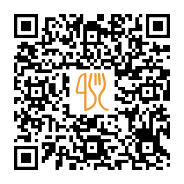 Menu QR de ПушкинЪ