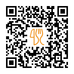 Menu QR de Джино