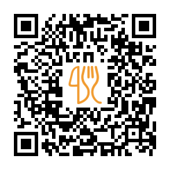 Menu QR de D.r.u.z.i.