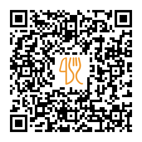 Menu QR de Çamlık Pide Kebap