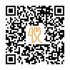 Menu QR de Aldi