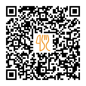 Carte QR de Da Peppe