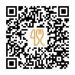 Menu QR de Kafe Korchma