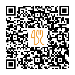 Carte QR de Sumi Ramen