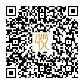 Menu QR de The Rim Noodle