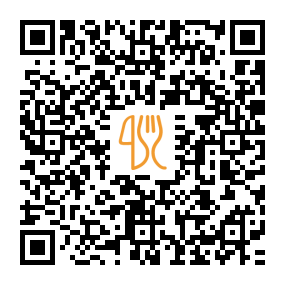 Menu QR de Big Kahuna Frozen Yogurt Juicery