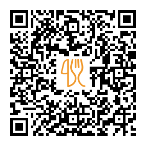 Menu QR de Juiceland The Heights