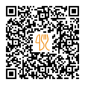 Menu QR de Number 6 Bistro