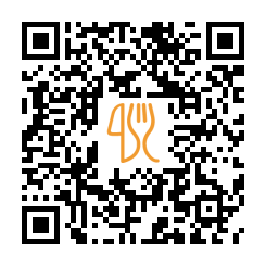 Menu QR de Aziya Sushy