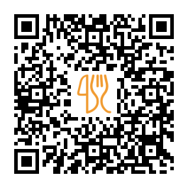 Menu QR de Ataç Köfte