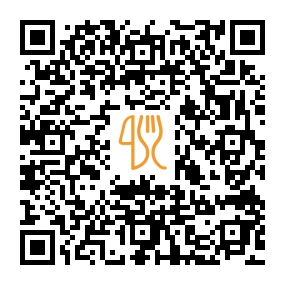 Menu QR de Hanımeli Cafe&bistro