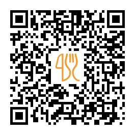 Menu QR de Kebapçı Ali Usta