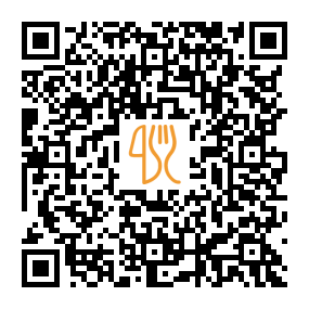 Carte QR de Wah Wong Express