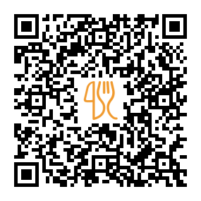 Menu QR de Zushi Monza Japanese