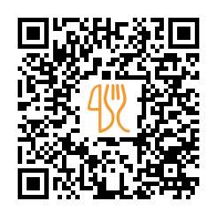 Menu QR de Vr